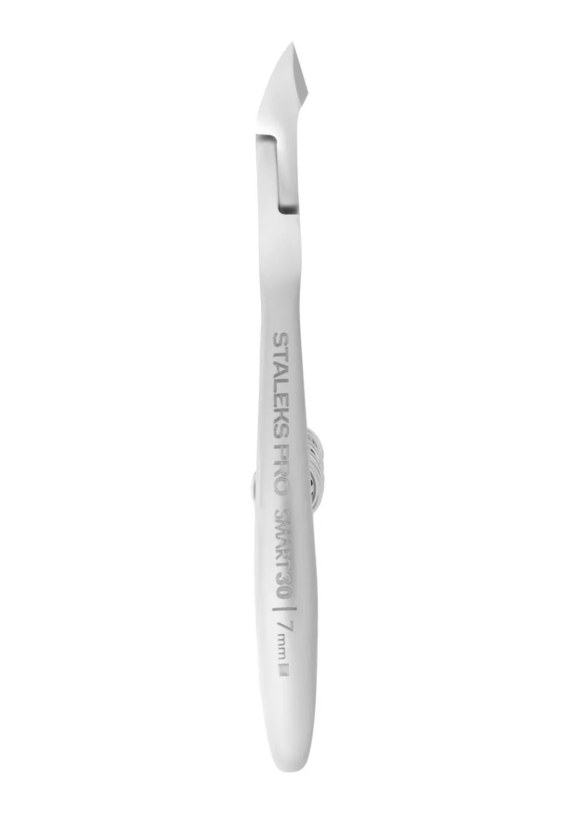 Staleks Smart Yaylı Et Pensi 7mm görsel 4