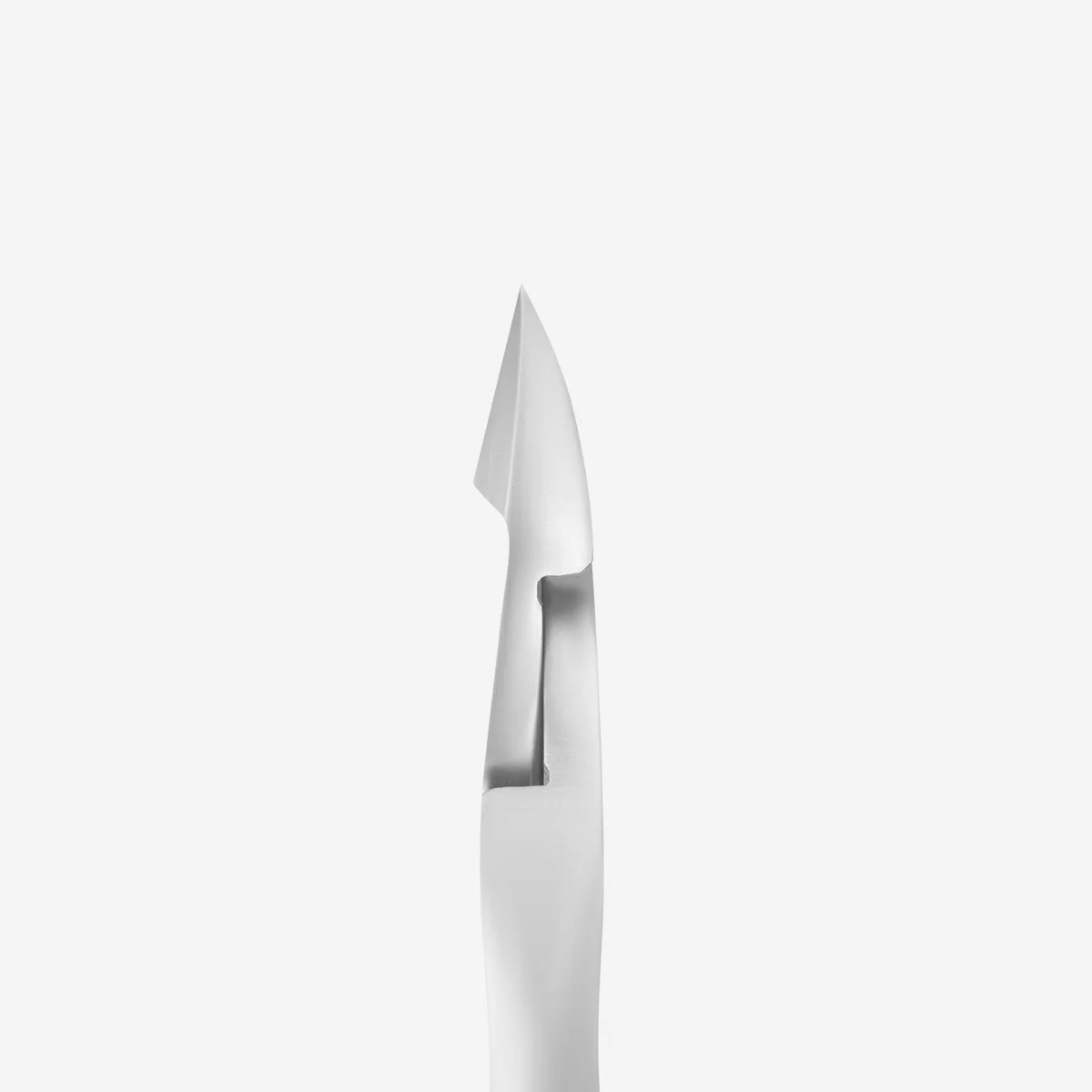 Staleks Classic Kütikül Et Pensi 11mm NC-10-11 görsel 2
