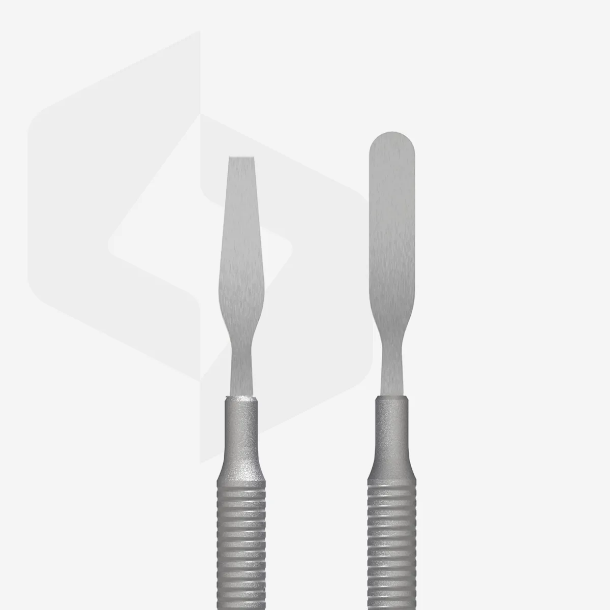 Staleks Smart Profesyonel Kütikül İtici-Spatula PS-60/1 görsel 2