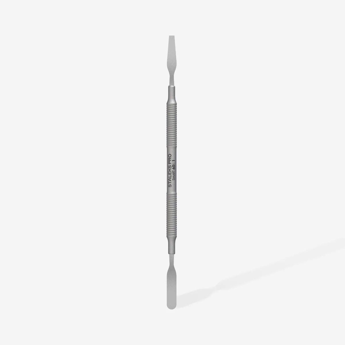 Staleks Smart Profesyonel Kütikül İtici-Spatula PS-60/1 görsel 3