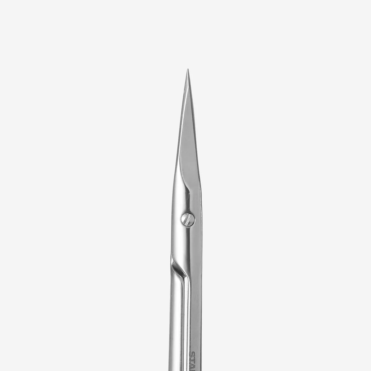 Staleks Classic Çok Amaçlı Kişisel Bakım Makası 23mm SC-31-1 görsel 3