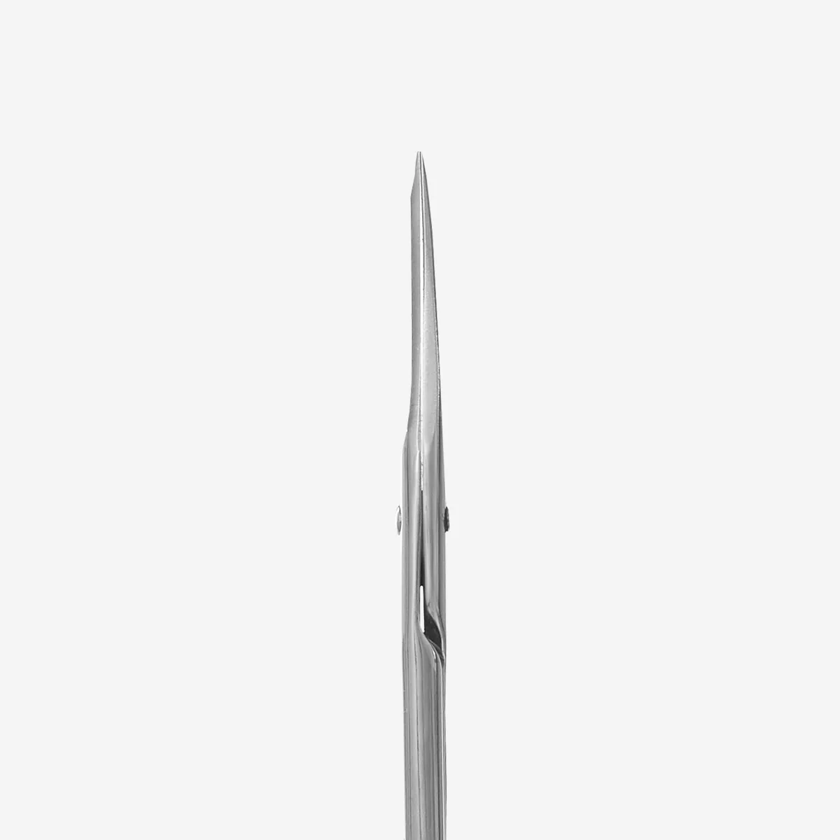 Staleks Classic Çok Amaçlı Kişisel Bakım Makası 23mm SC-31-1 görsel 4