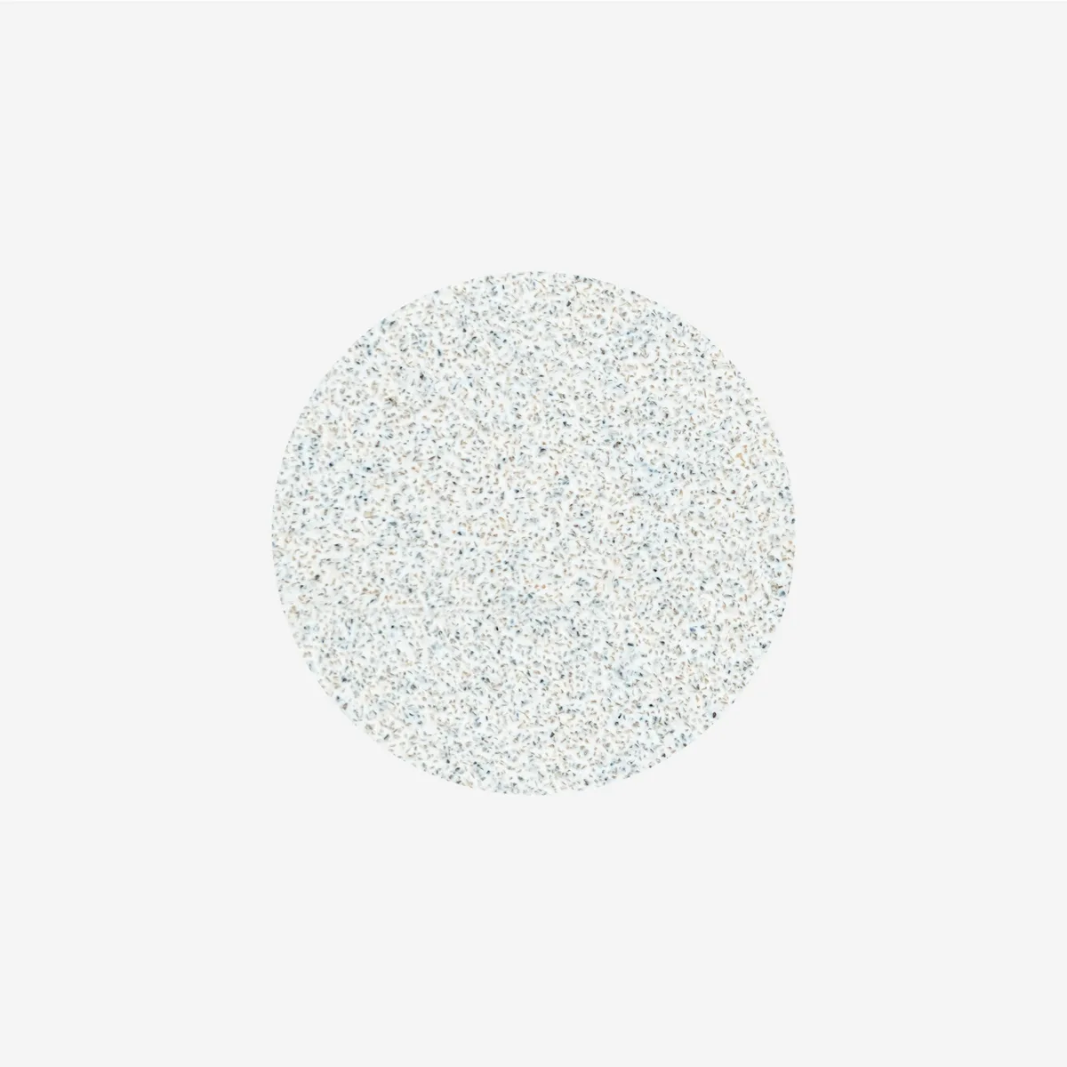 Staleks Disk Zımpara 100 Grit (Medium) görsel 3