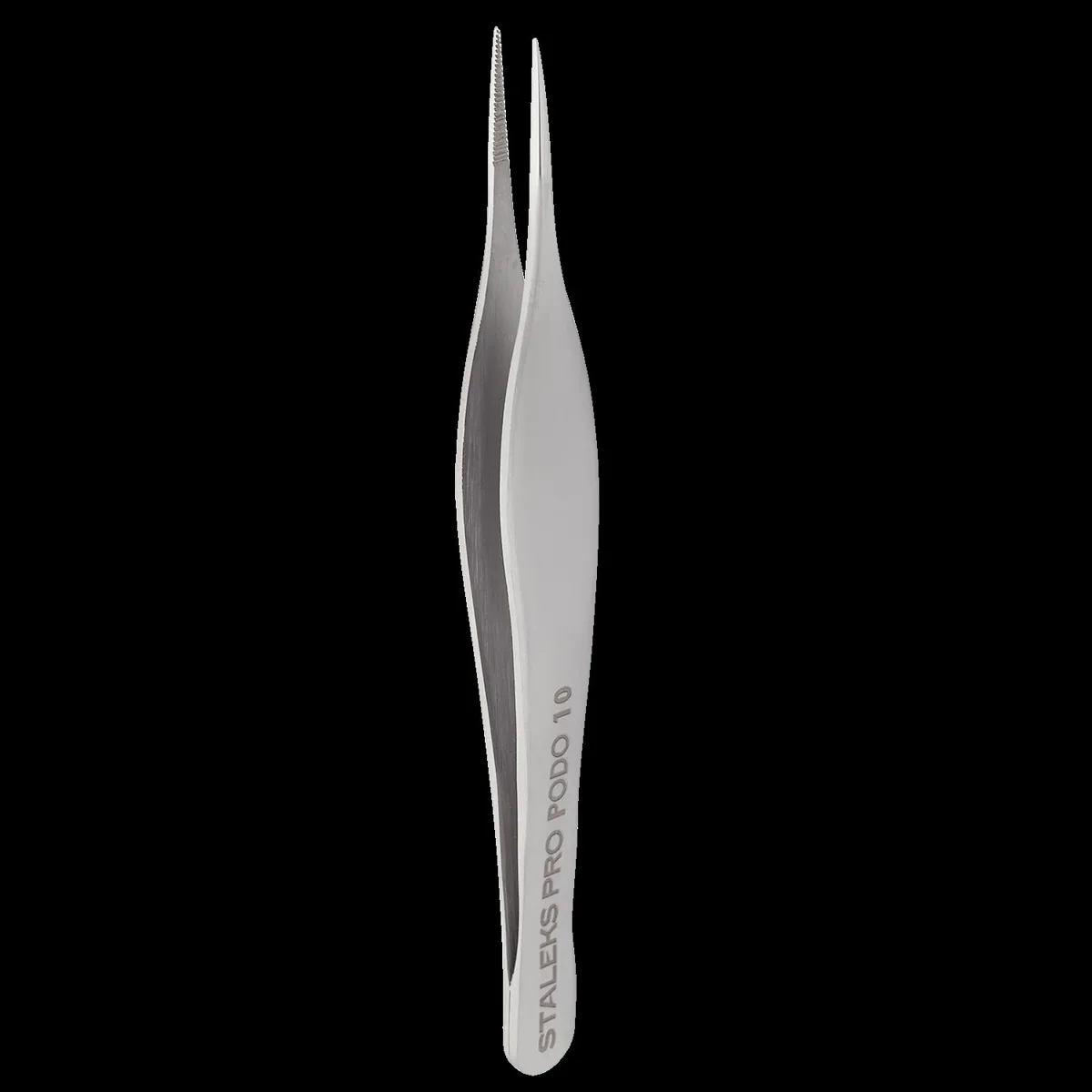 Profesyonel Podoloji Cımbızı TP-10