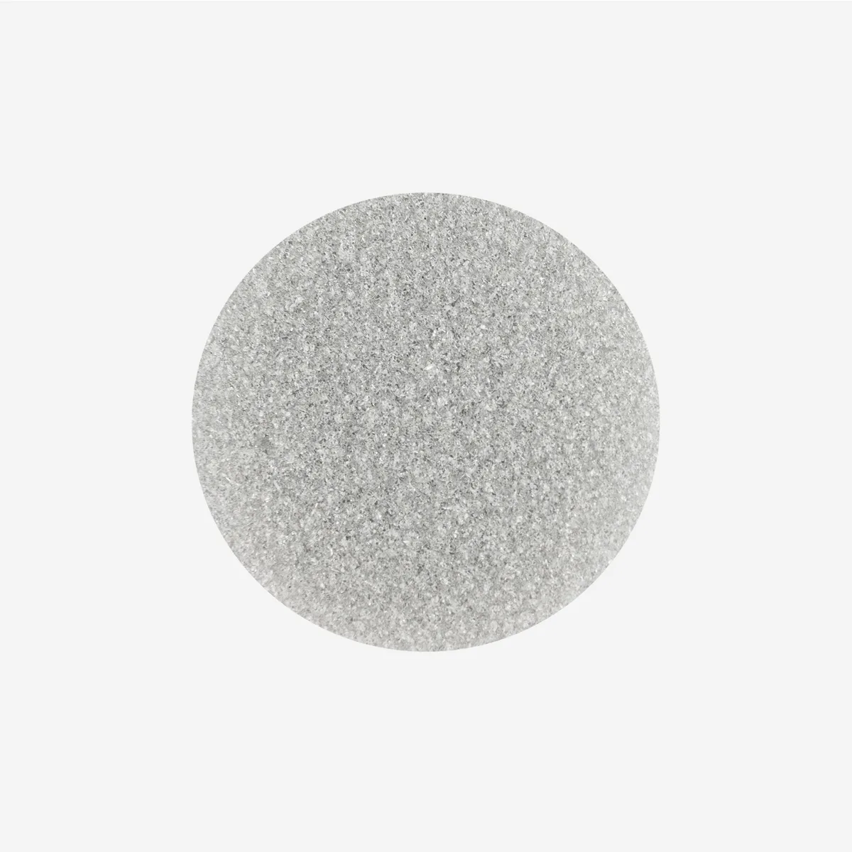 Staleks Pododisk İçin Yedek Baf Törpü Yumuşak Tabanlı 15mm (Medium) 25li PDFB-15 görsel 3