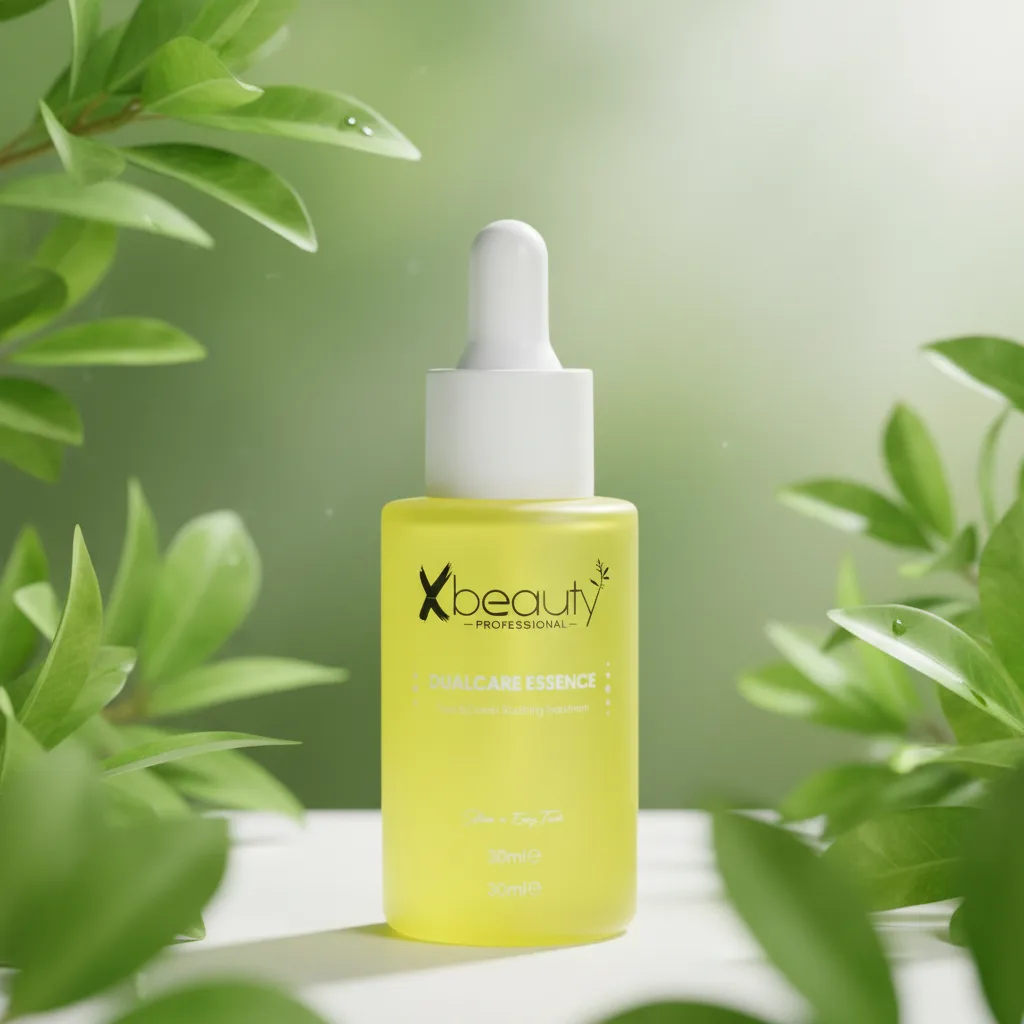 Dualcare Essence Besleyici Bakım Yağı 30 ML