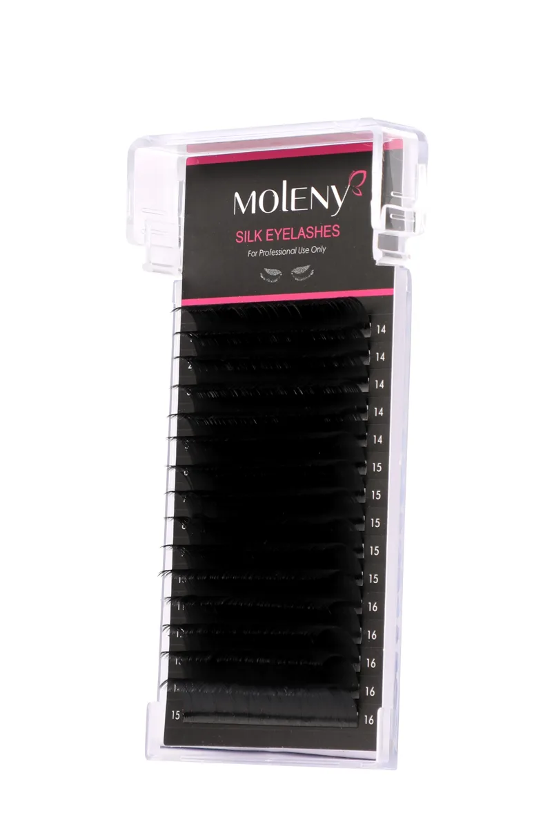 Moleny