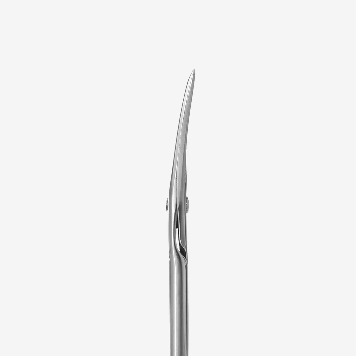 Staleks Classic Kutikül Et Makası 20mm SC-21-1 görsel 3