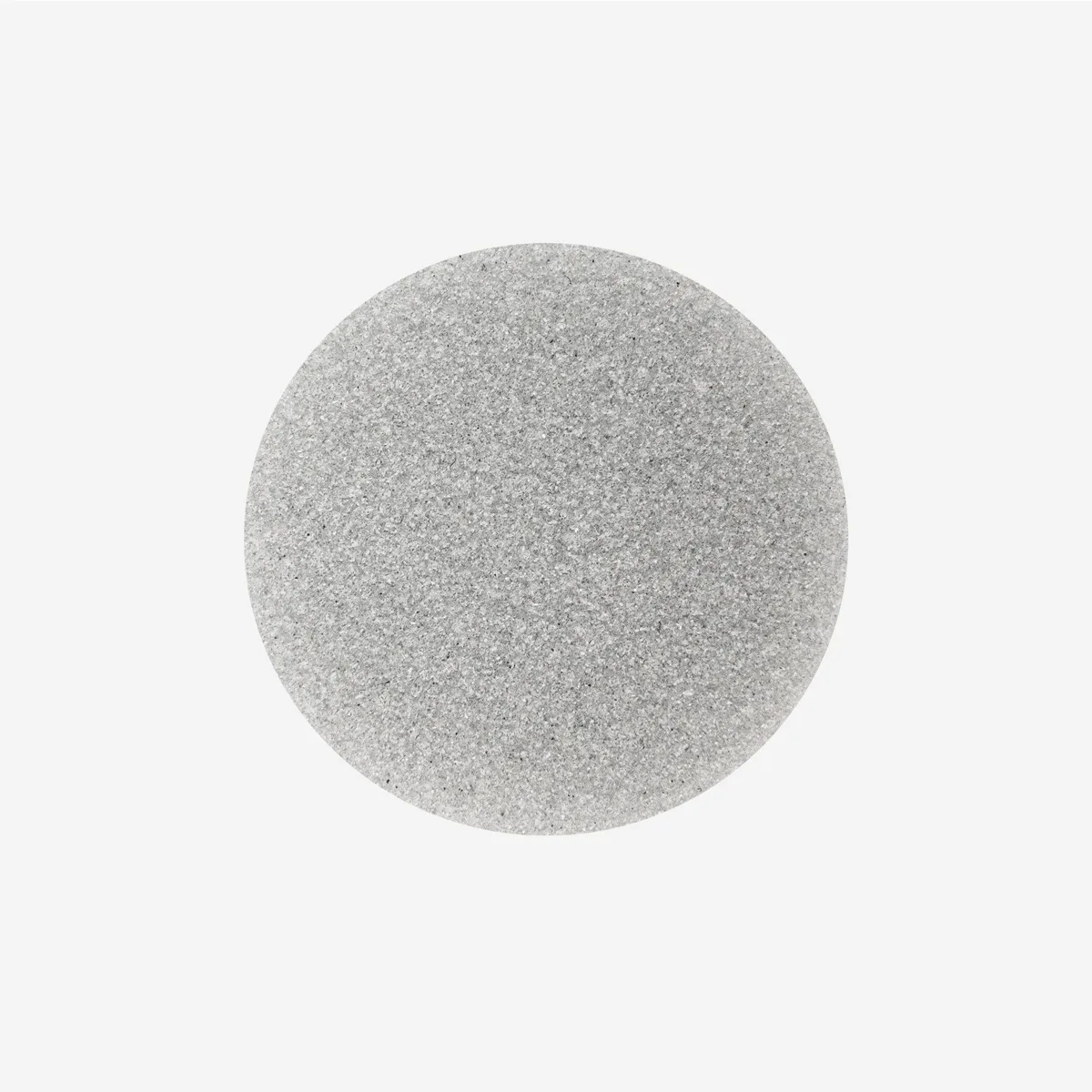 Staleks Pododisk İçin Yedek Baf Törpü Yumuşak Tabanlı 25mm (Large) 25li görsel 3