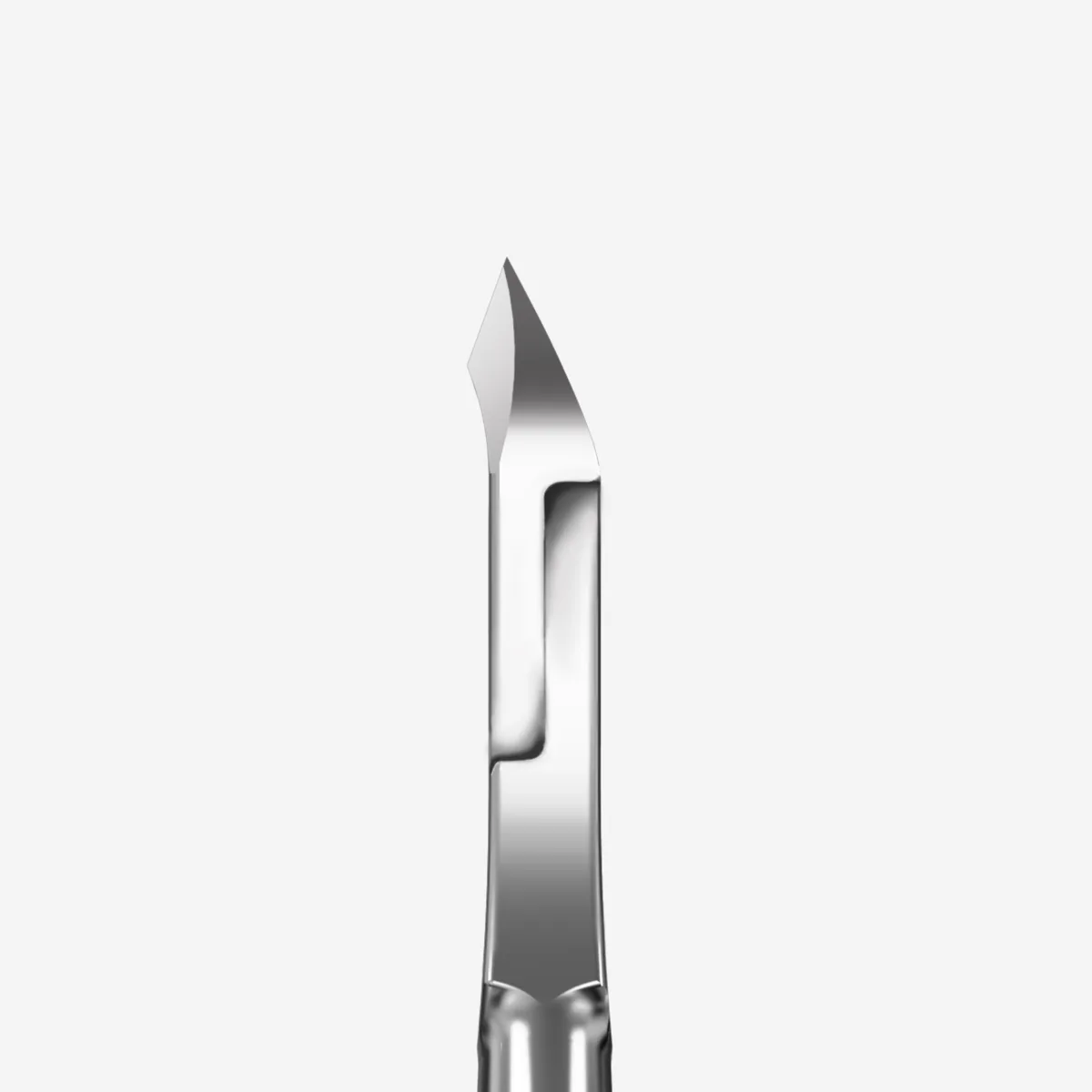 Staleks Classic Et Pensi 3mm NC-12-3 görsel 2