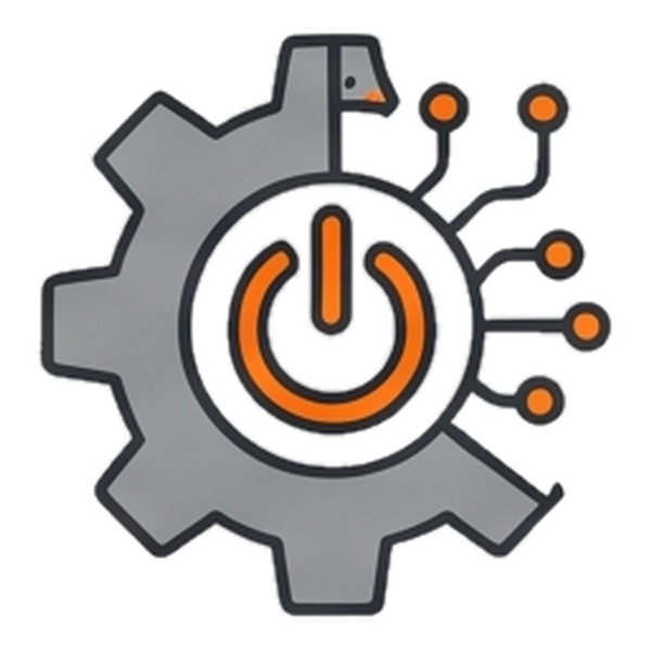 ELEKTRONİK
