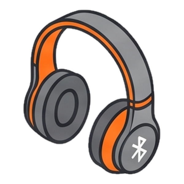 BLUETOOTH KULAKLIKLAR