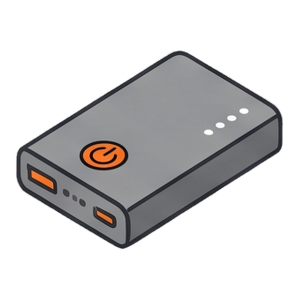POWEBANKLAR